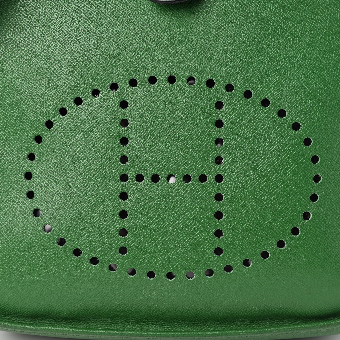 Epsom Evelyne III GM Vert Bengale