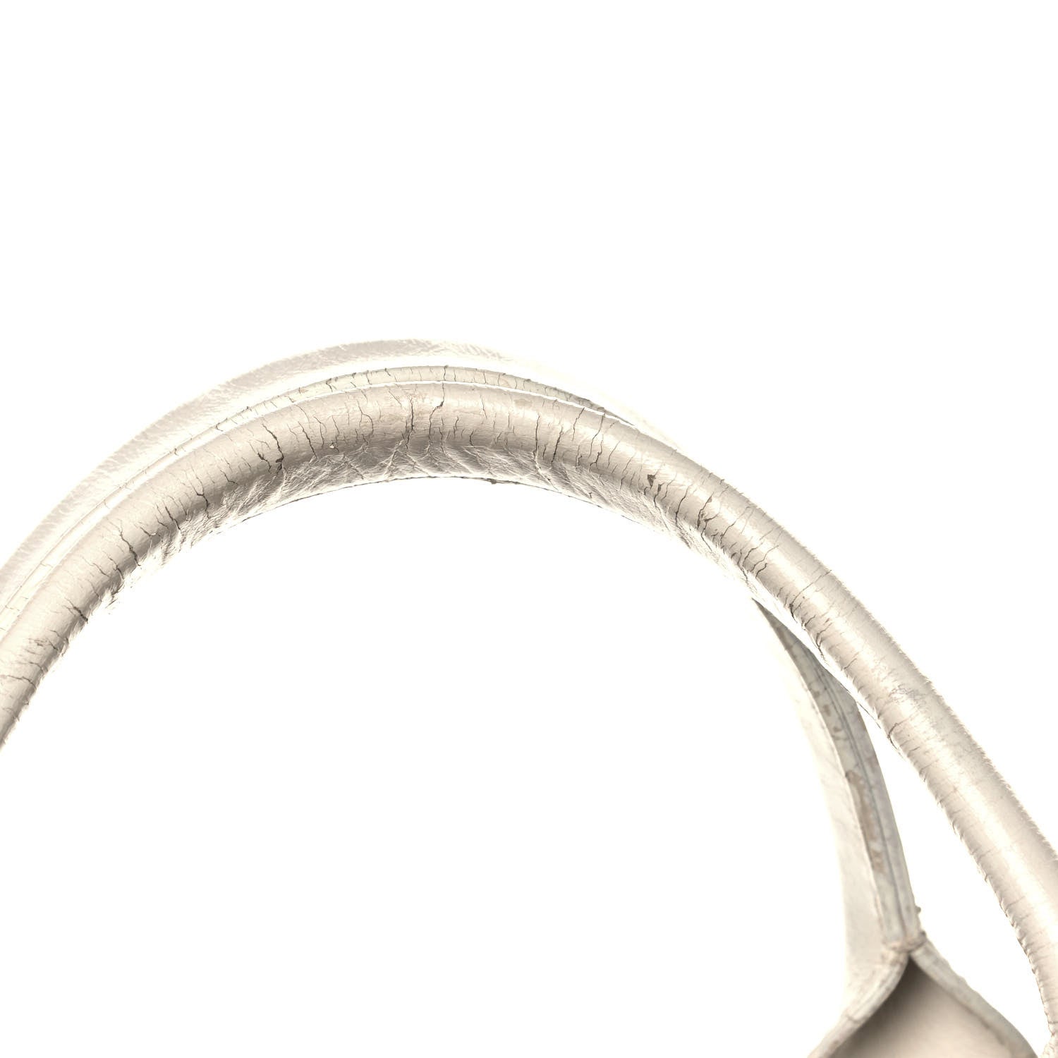 Chanel Canvas Large Deauville Tote Black White 13 of 15