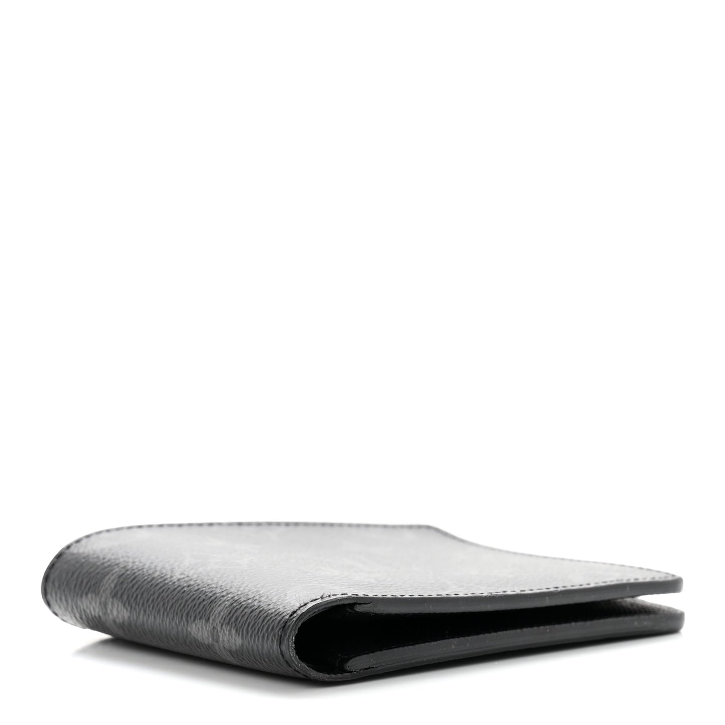 Monogram Eclipse Slender Wallet