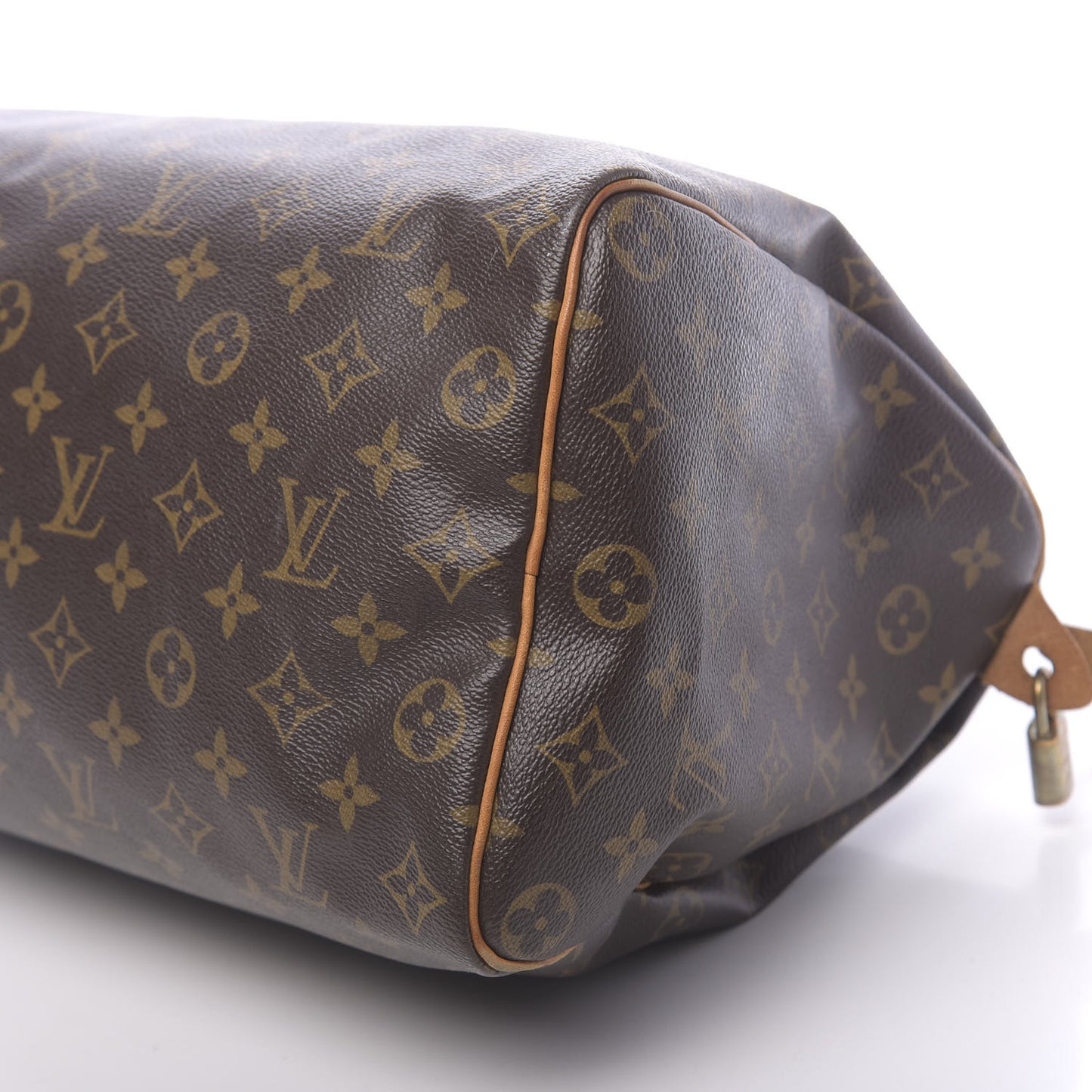 Monogram Speedy 35