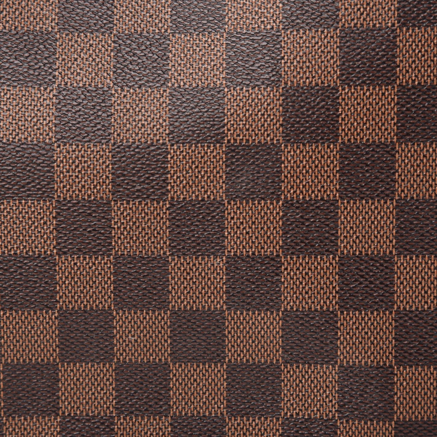 Damier Ebene Neverfull MM