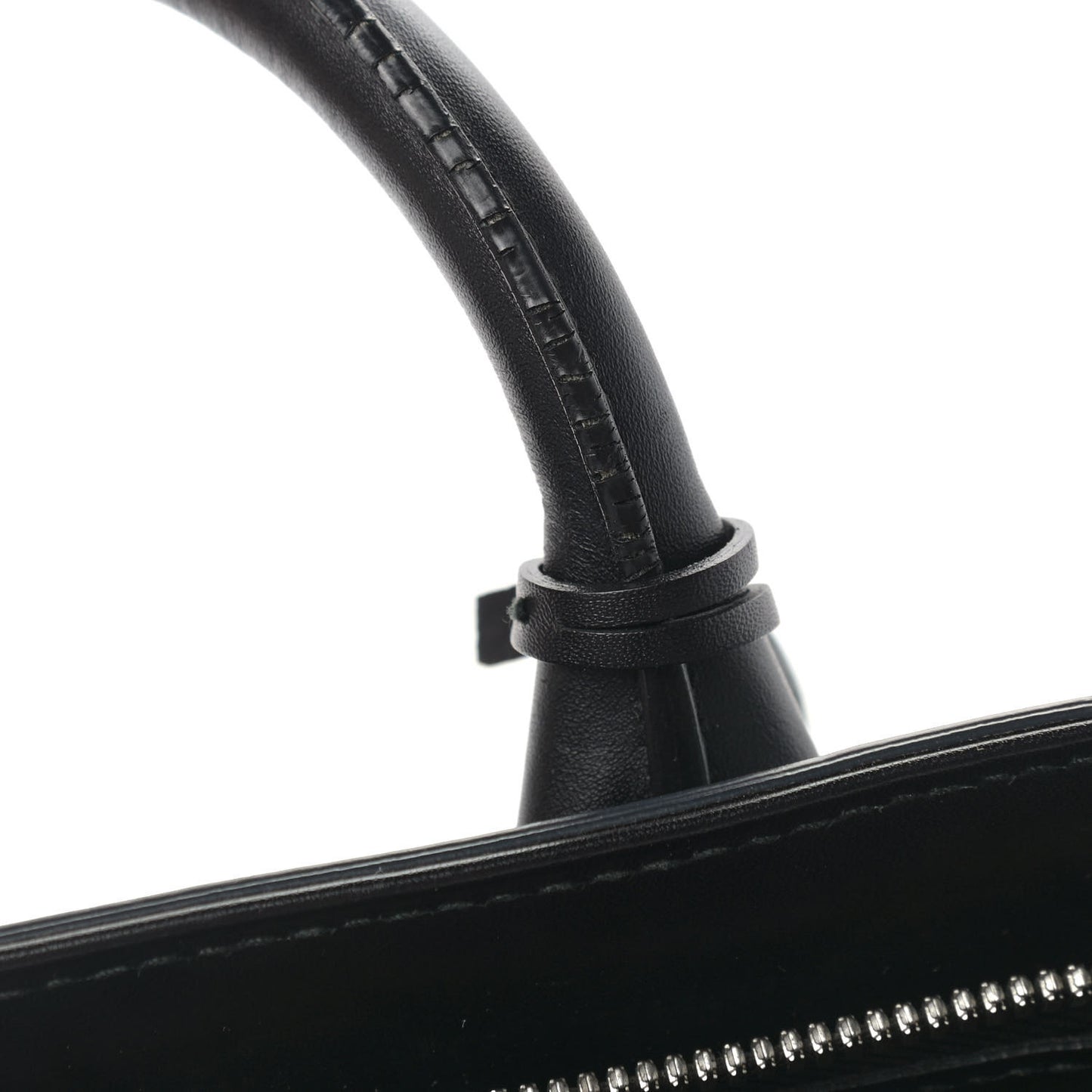 Patent Padlock Work XS Chartreux