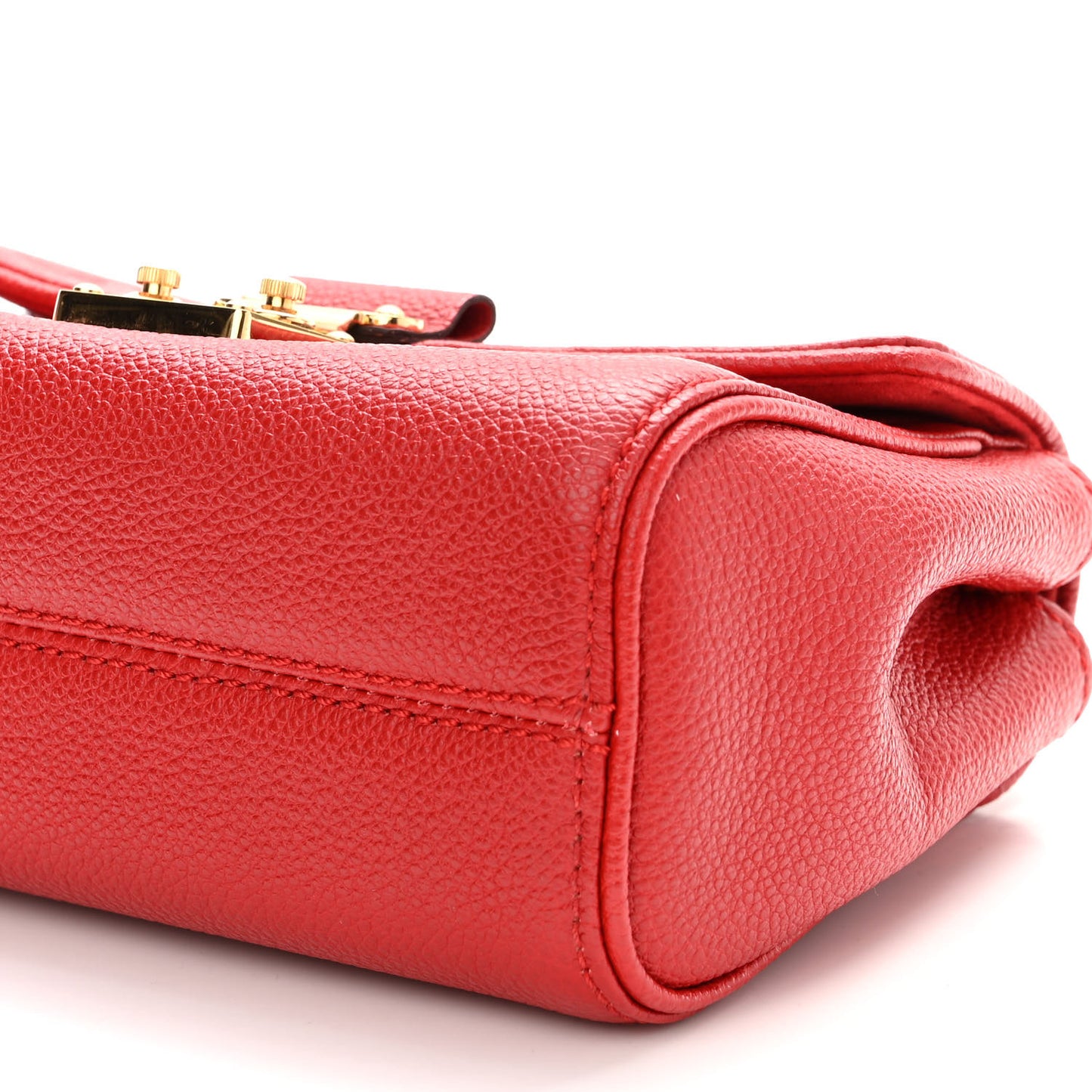 Empreinte Saint Germain BB Cherry