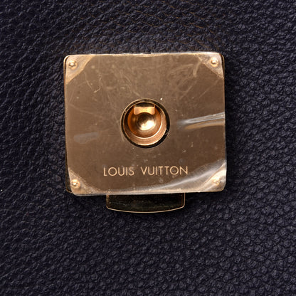 Louis Vuitton Empreinte Blanche BB Marine Rouge 12 of 14