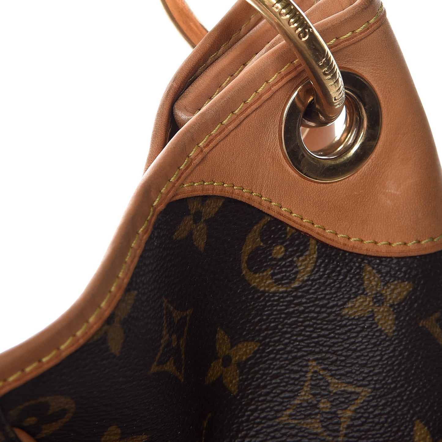 Monogram Galliera GM
