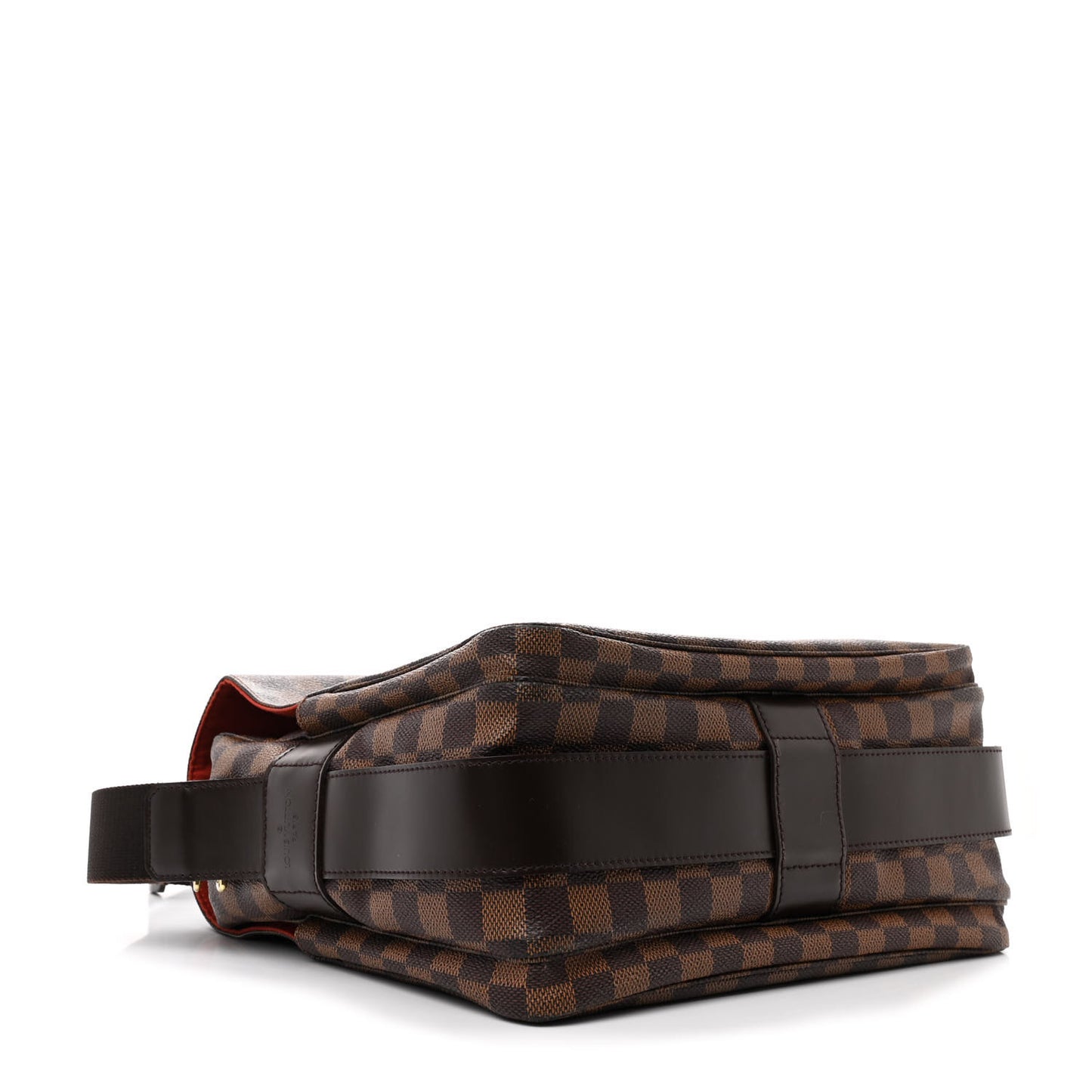 Damier Ebene Naviglio