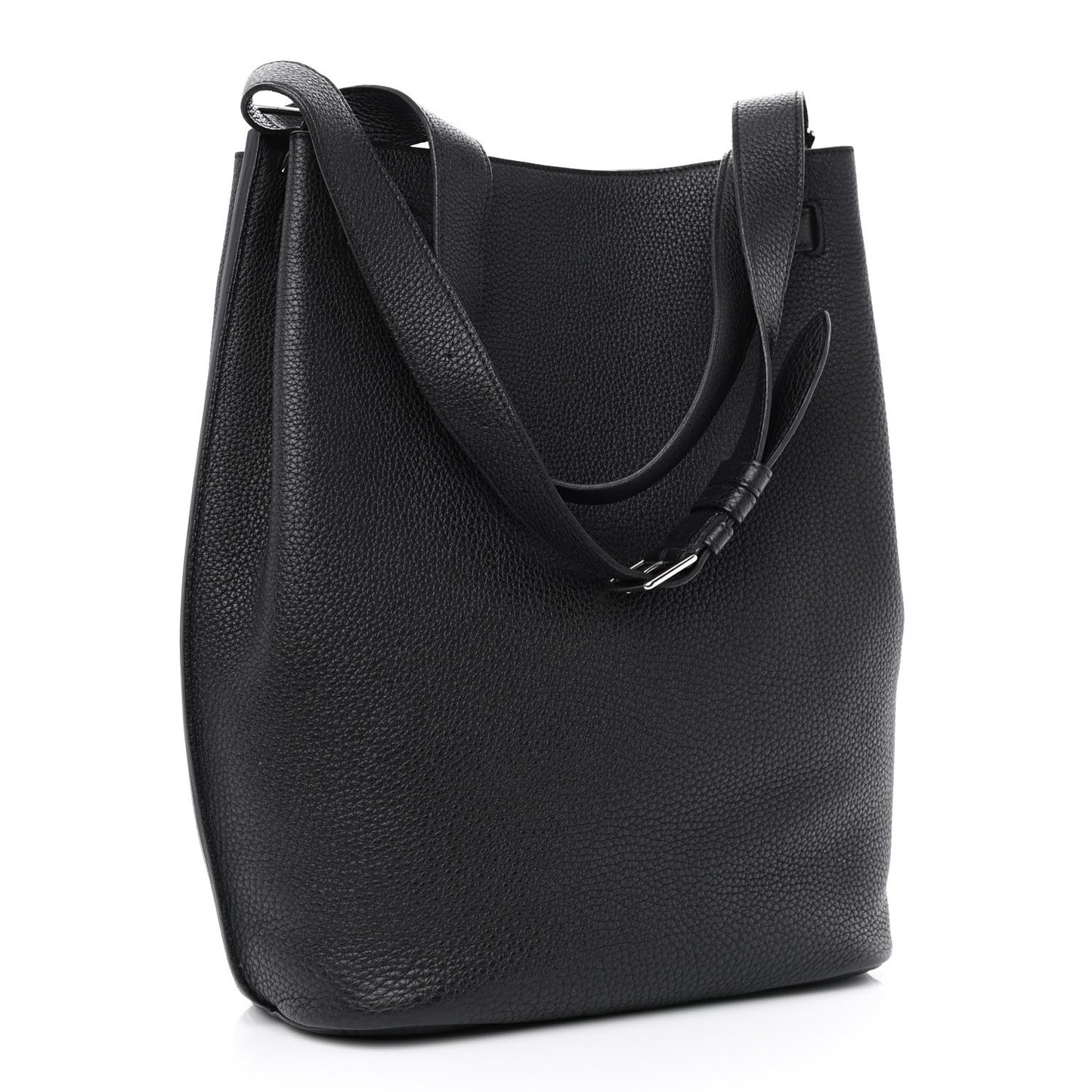 Togo So Kelly 26 Black