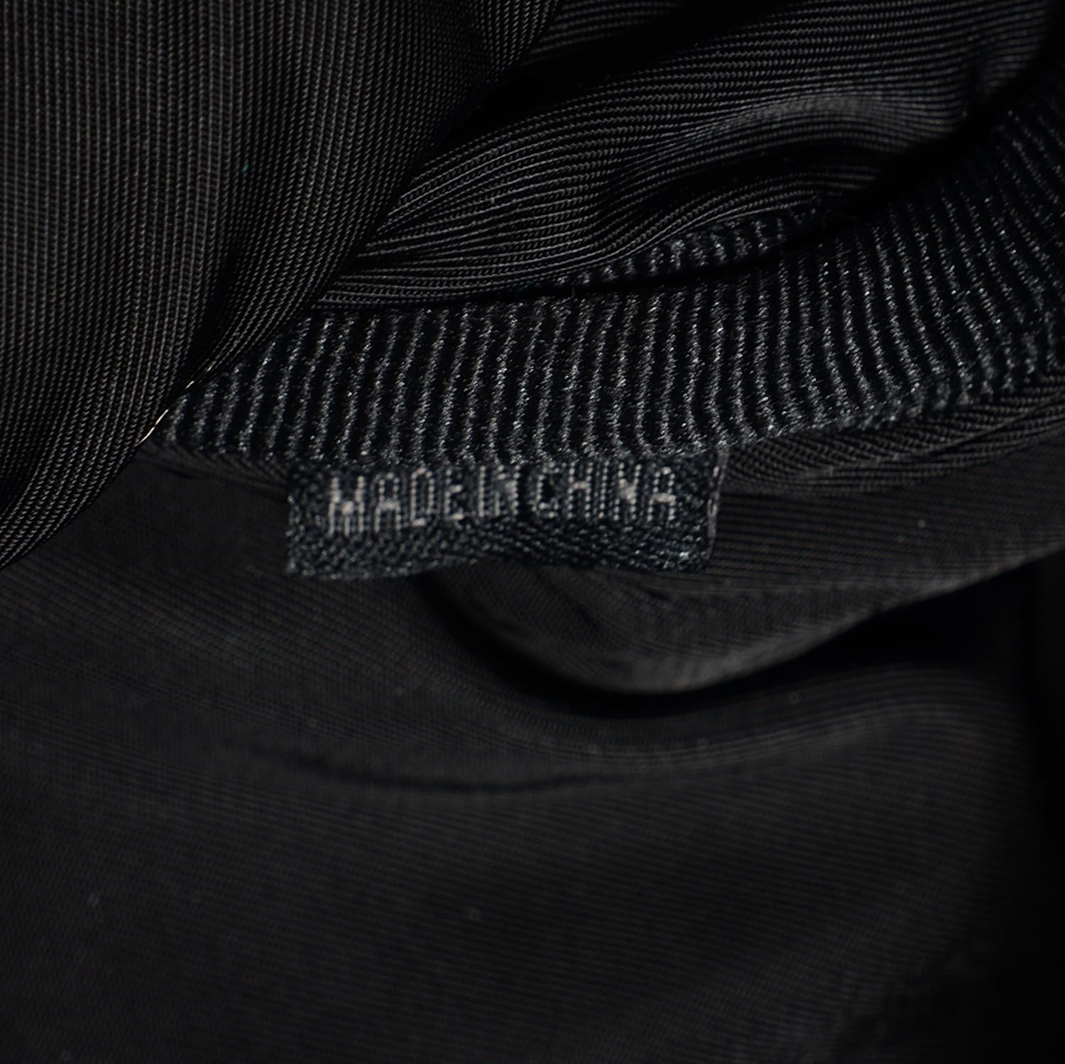 Alexander Wang Pebbled Lambskin Rocco Neptune 8 of 10