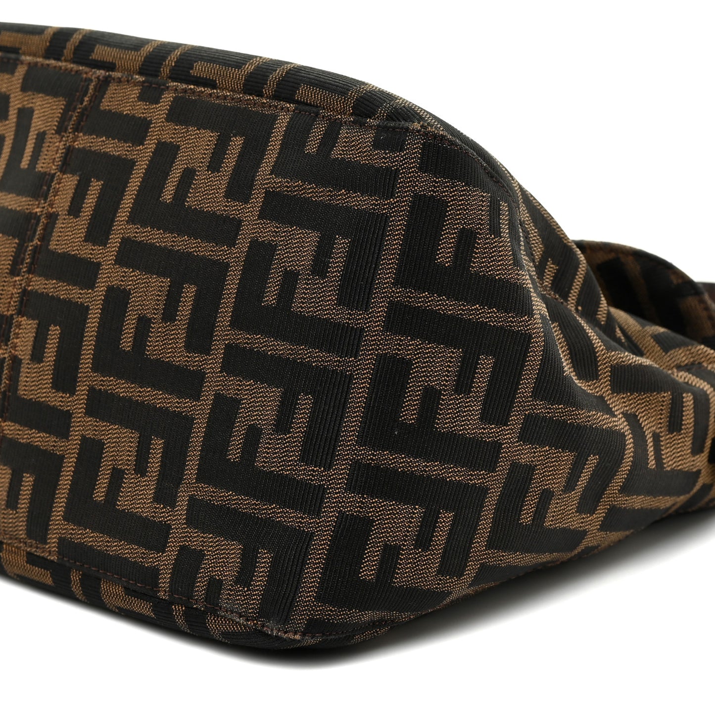 Zucca Baguette Brown
