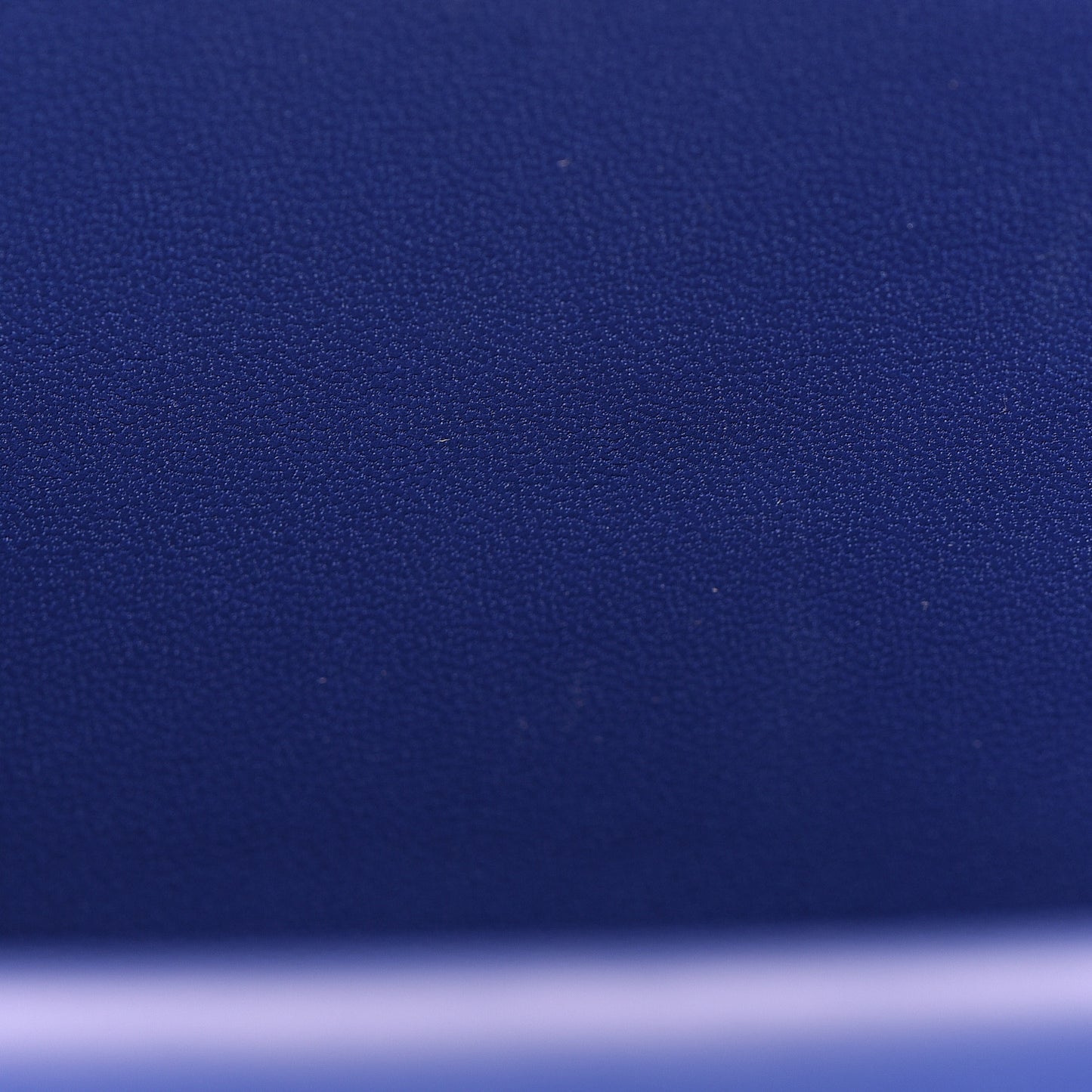 Epsom Constance 24 Bleu Electrique