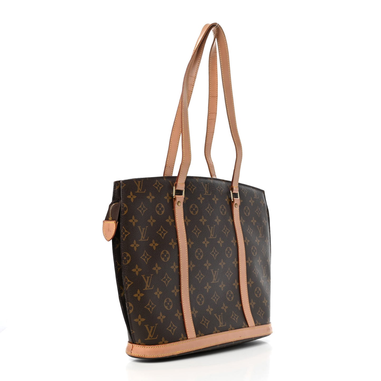 Monogram Babylone