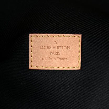 Louis Vuitton Monogram Bumbag 6 of 20