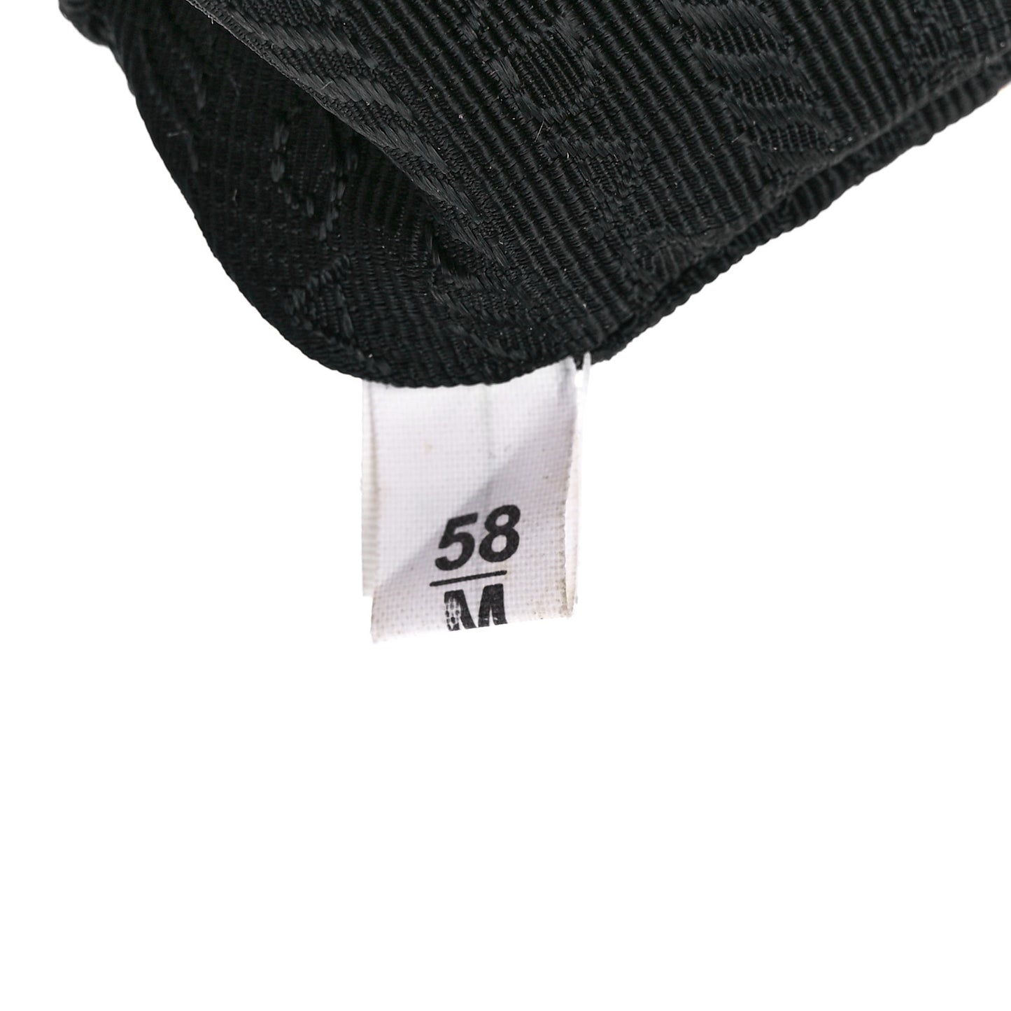 Saffiano Medium Galleria Double Zip Tote Black