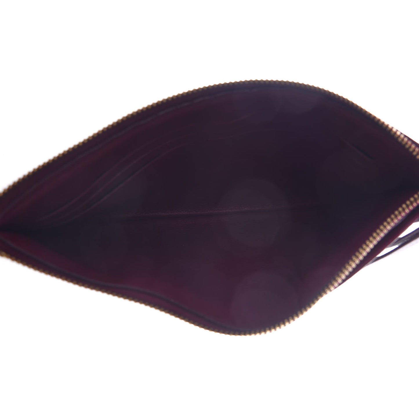 Monogram Pallas Pochette Aurore