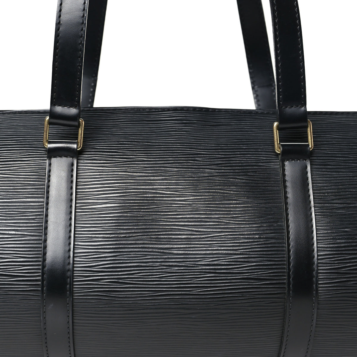 Epi Soufflot Black