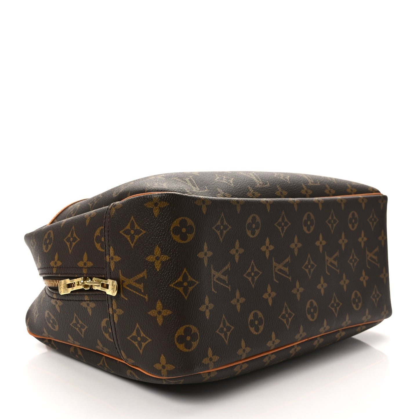 Monogram Deauville