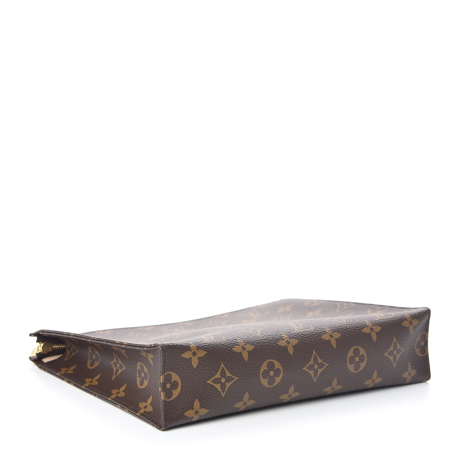 Louis Vuitton Monogram Toiletry Pouch 26 4 of 7