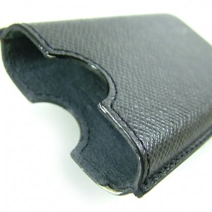 Louis Vuitton Taiga iPhone Case 5 of 8