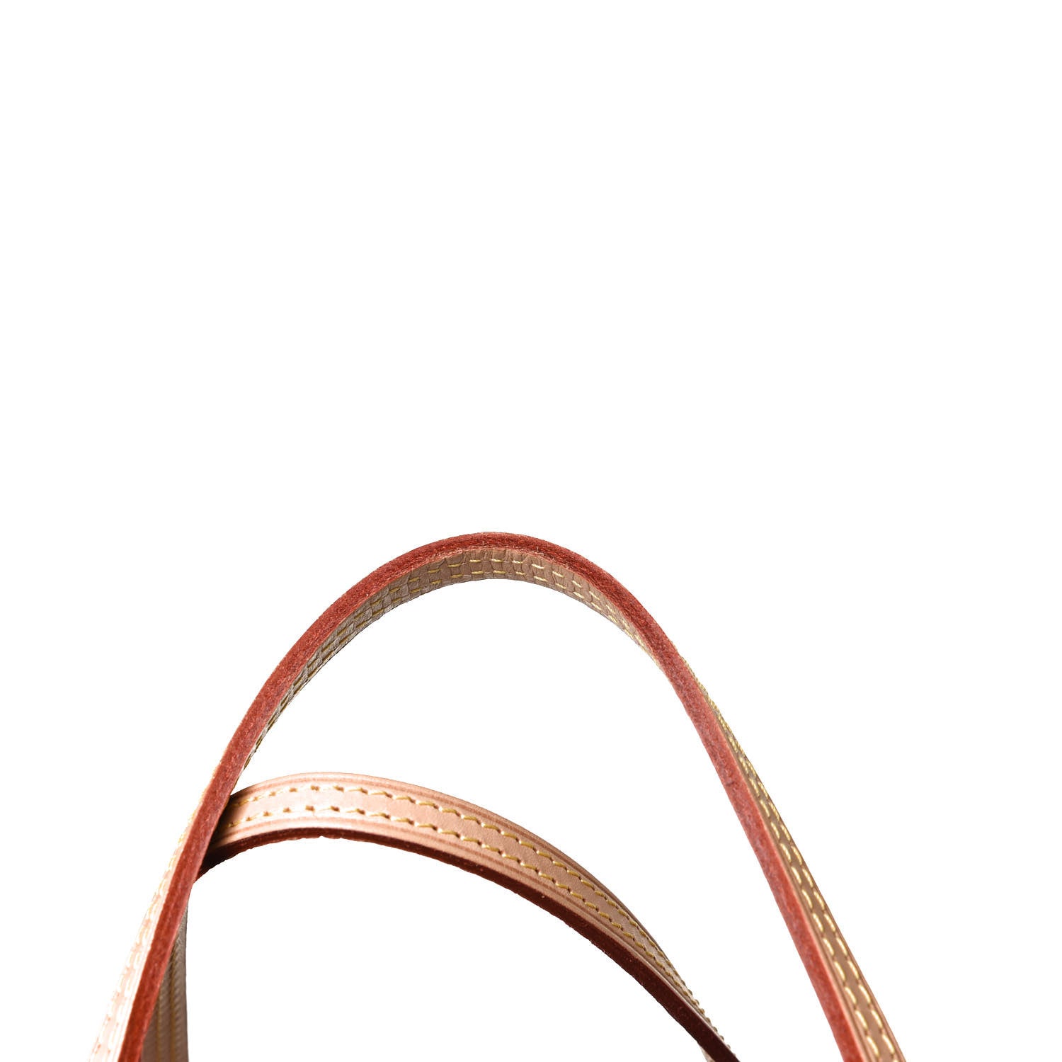 Louis Vuitton Monogram Neo Neverfull GM Pivoine 14 of 17