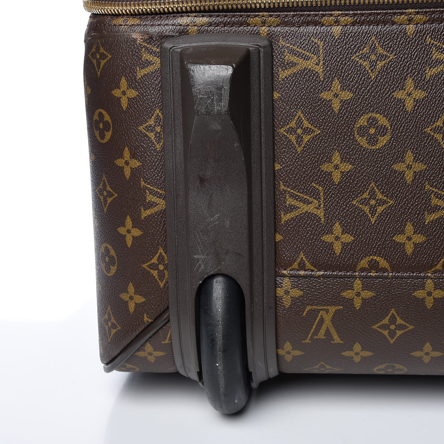 Louis Vuitton Monogram Pegase 70 19 of 23