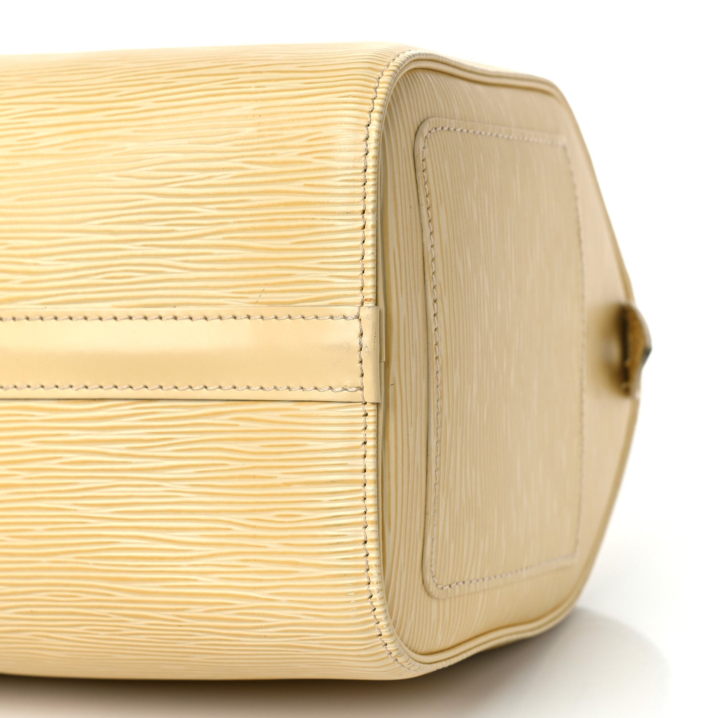 Epi Speedy 25 Vanilla