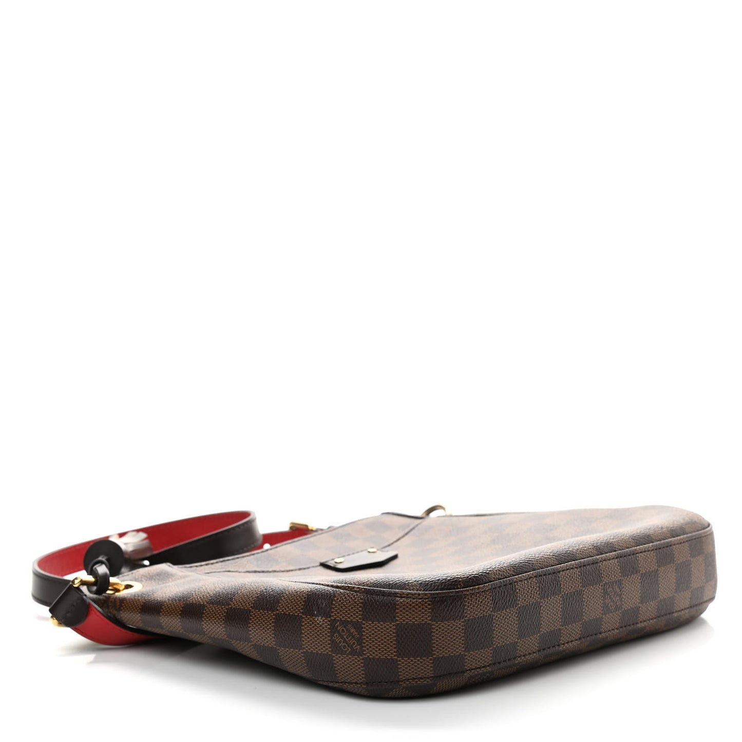 Damier Ebene South Bank Besace