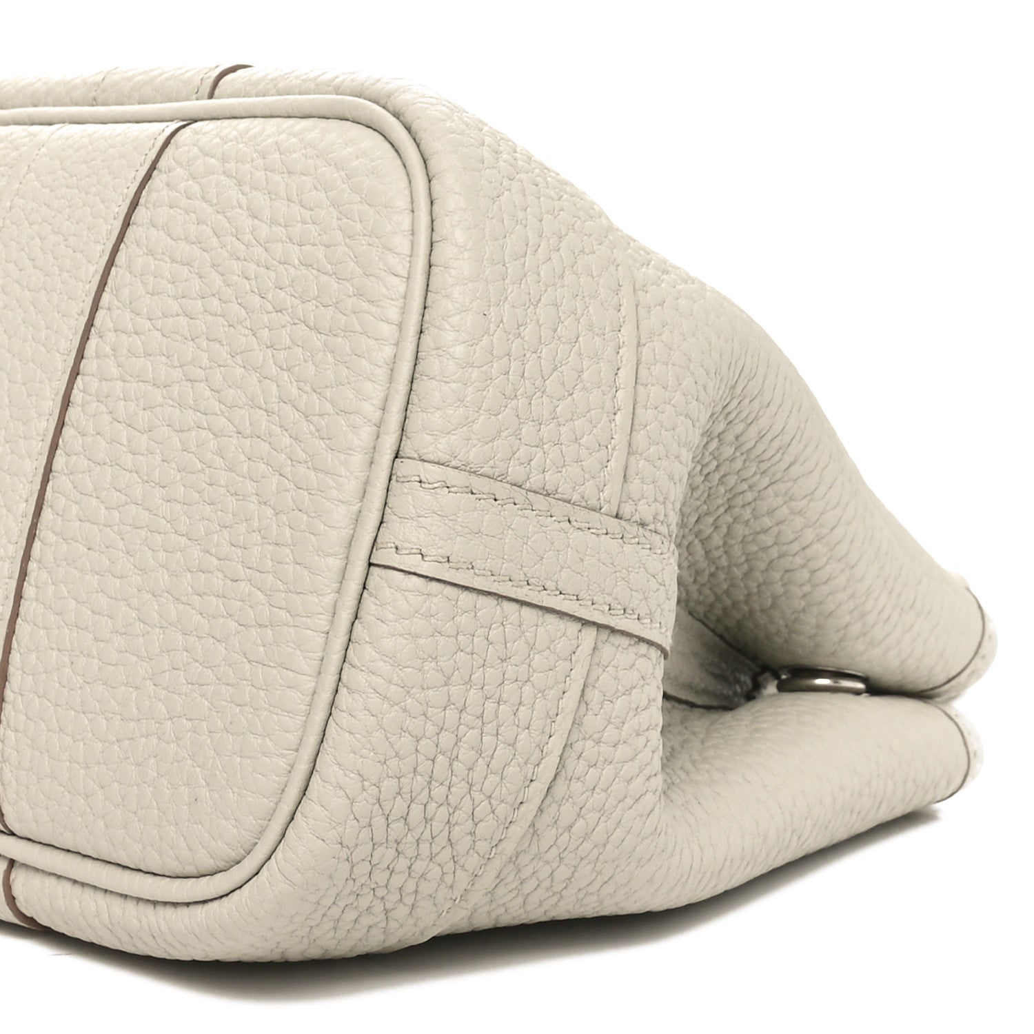 Hermes Negonda Neo Garden 23 Beton 10 of 10