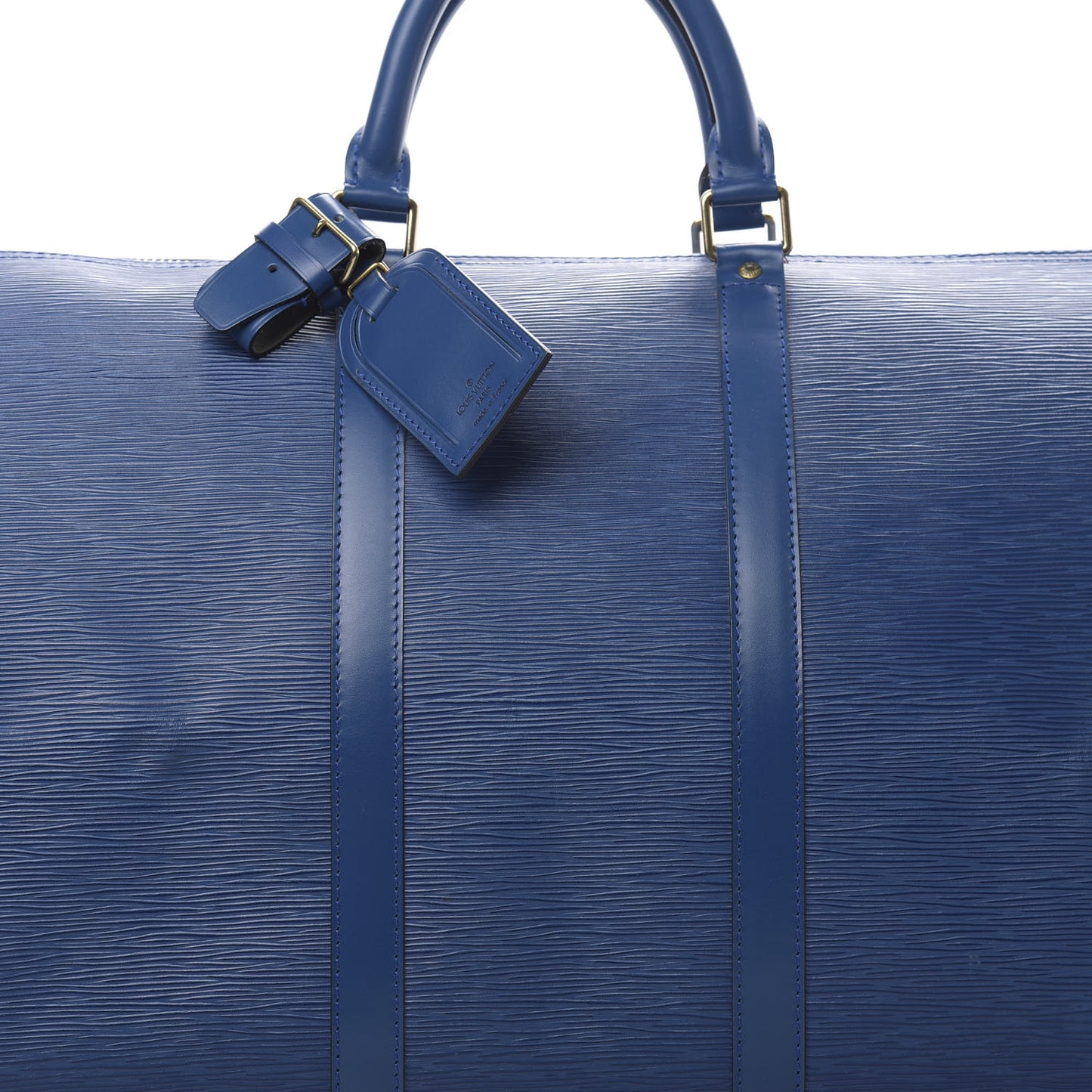 Epi Keepall 55 Toledo