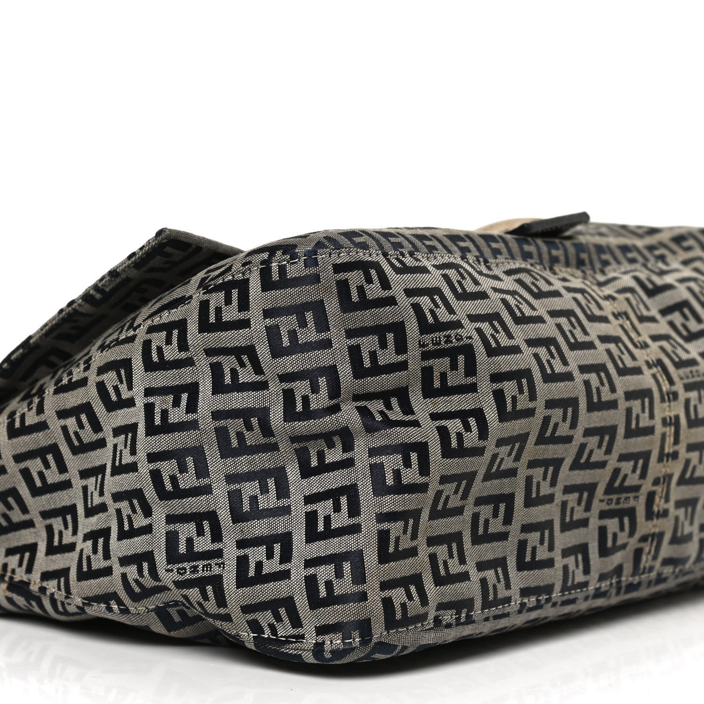 Zucchino Mama Baguette Navy