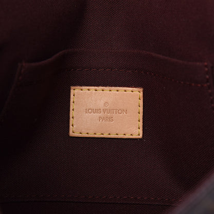 Louis Vuitton Monogram Favorite MM 6 of 12