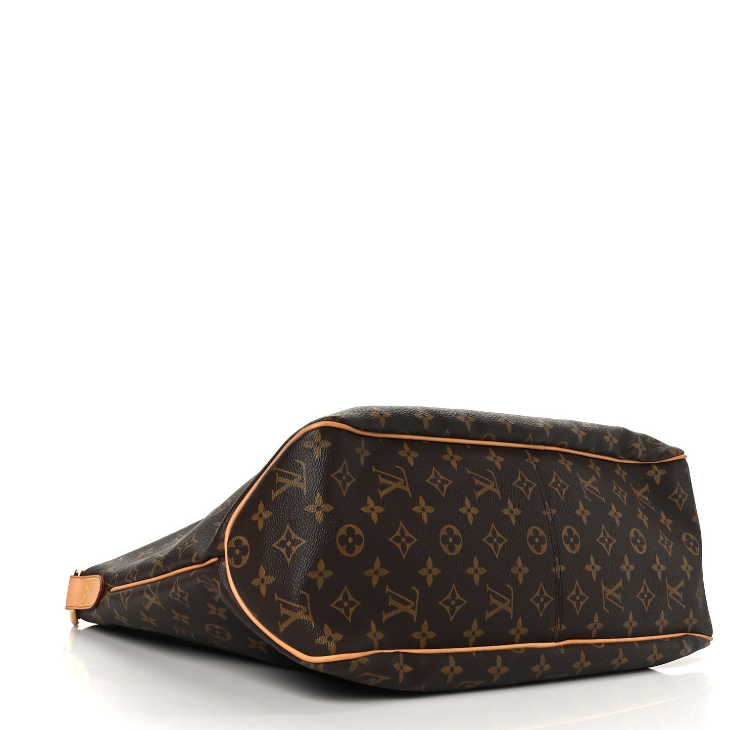 Monogram Delightful MM