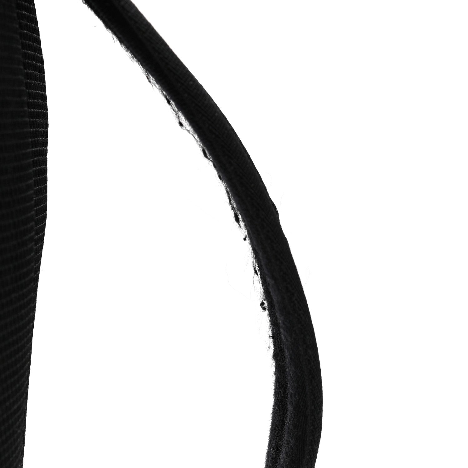 Fendi Nylon Vitello Century Opaco Mini Bug Eyes Backpack Navy 18 of 19