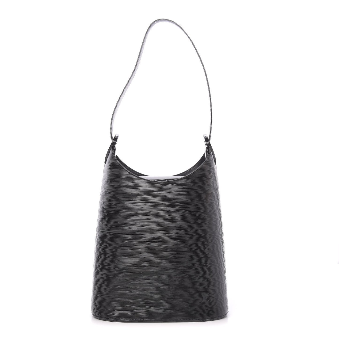 Epi Verseau Black