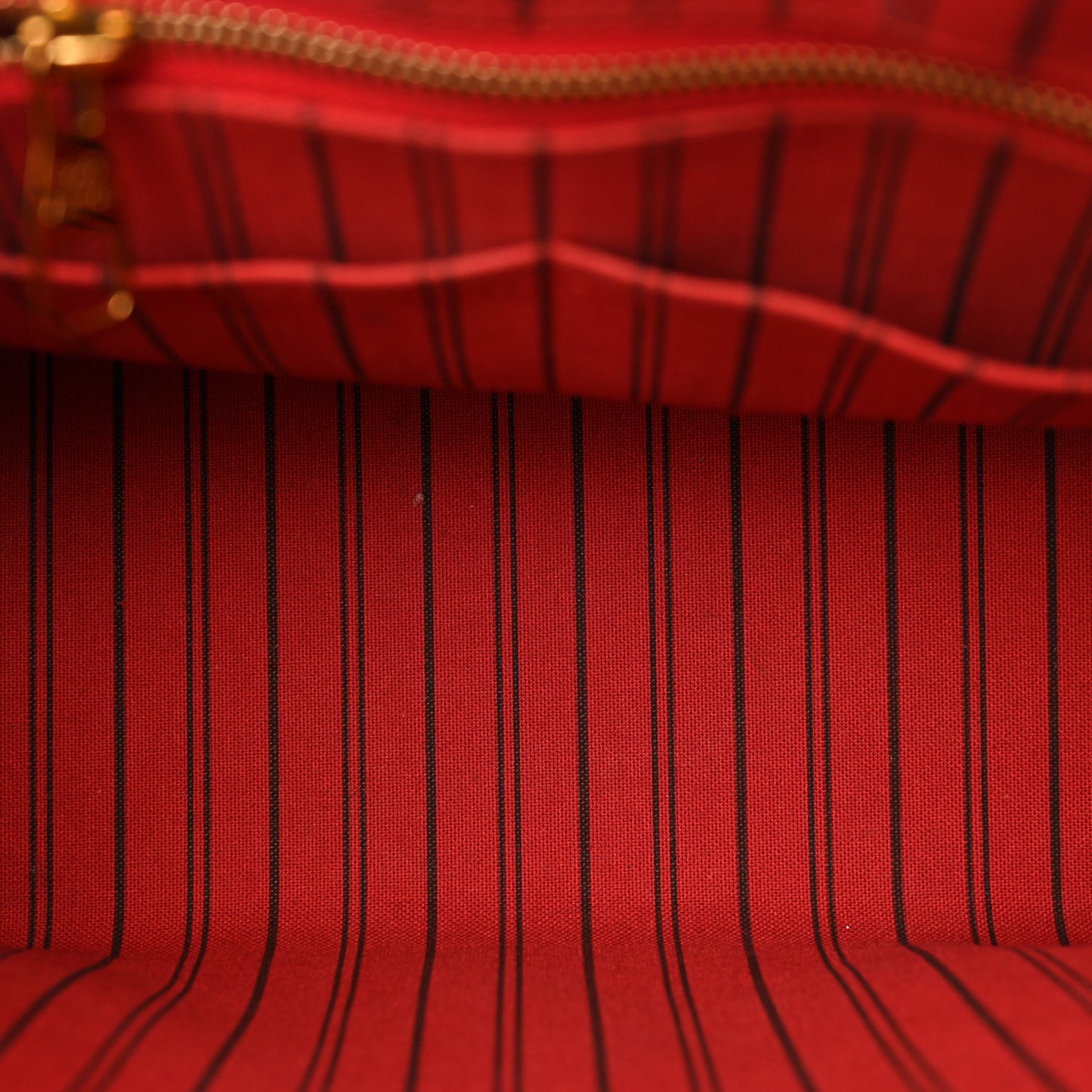 Empreinte Pont Neuf MM Cherry