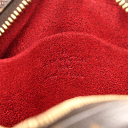 Louis Vuitton Monogram Wapity 5 of 9