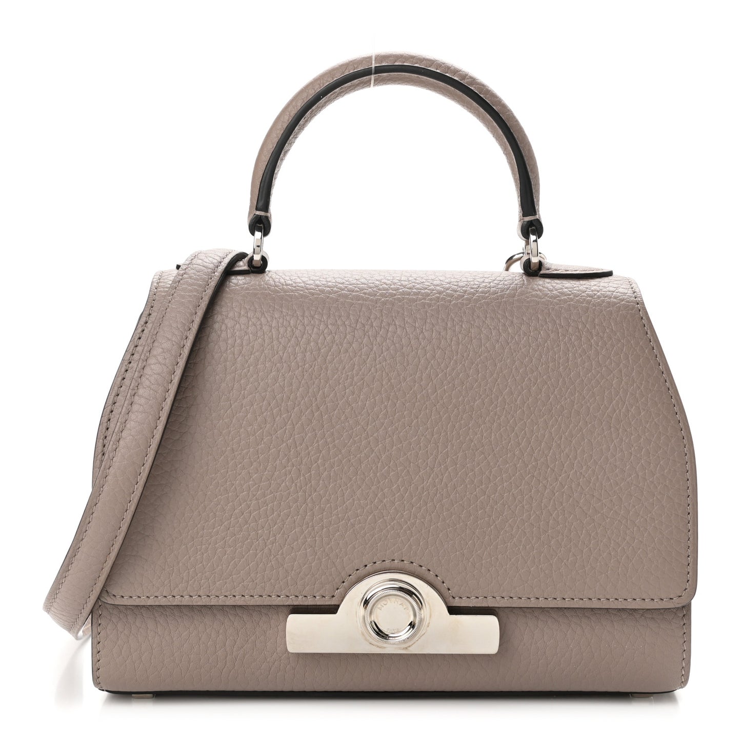 Taurillon Blush Rejane BB Tourterelle