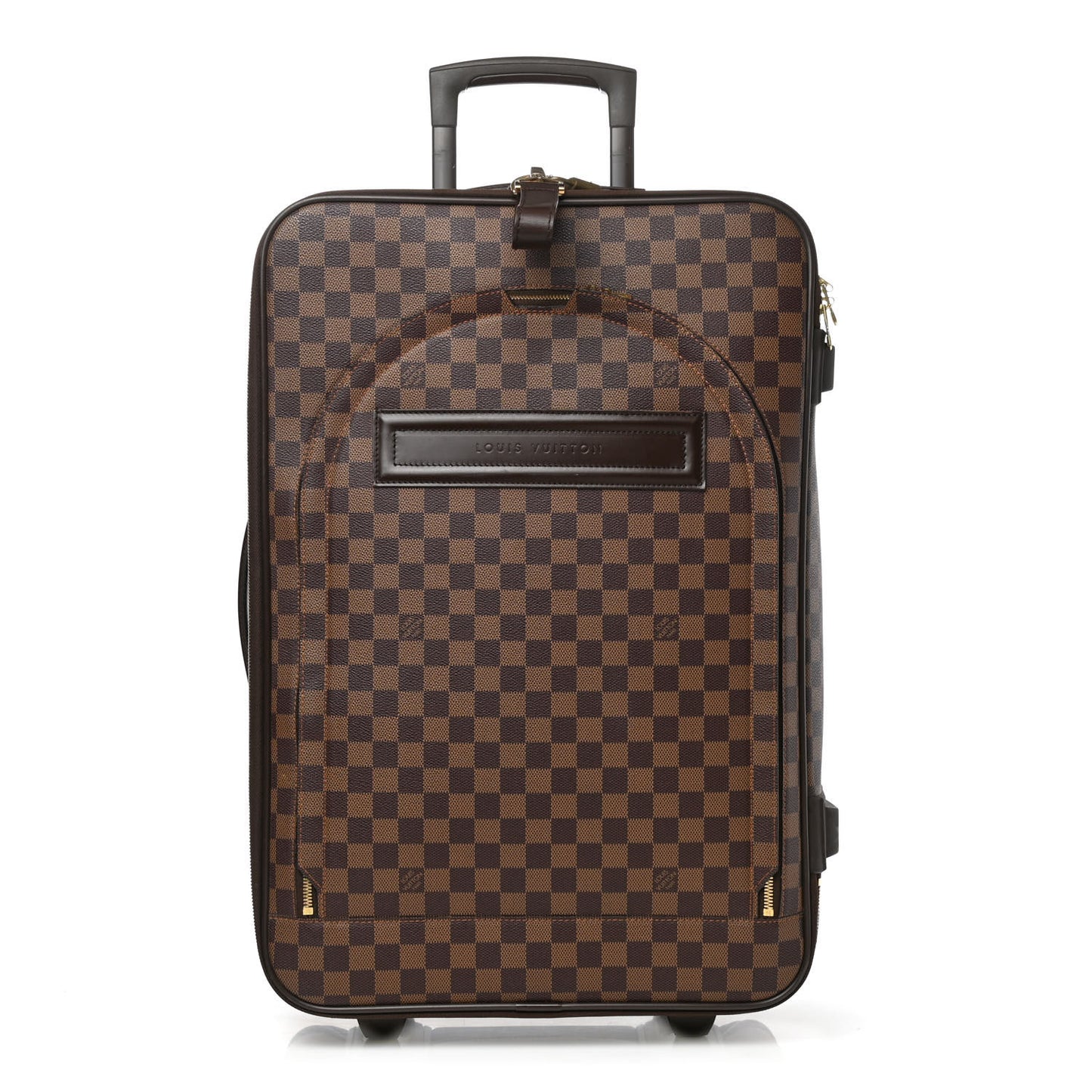 Damier Ebene Pegase 50