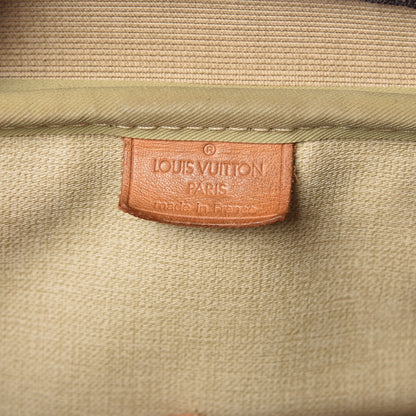 Louis Vuitton Monogram Deauville 6 of 15
