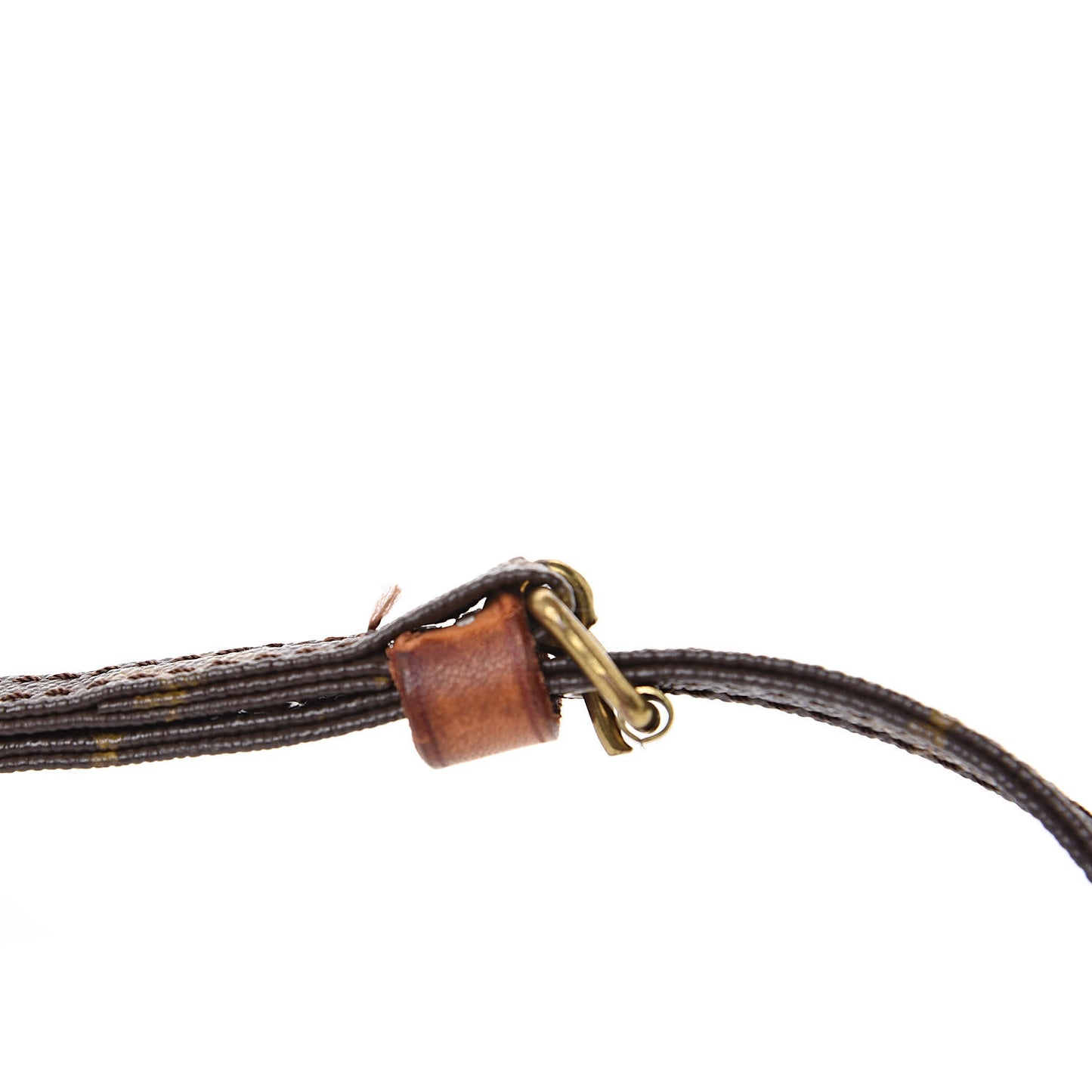 Monogram Danube 15