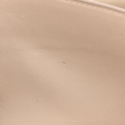 Hermes Epsom Constance 18 Craie 11 of 13