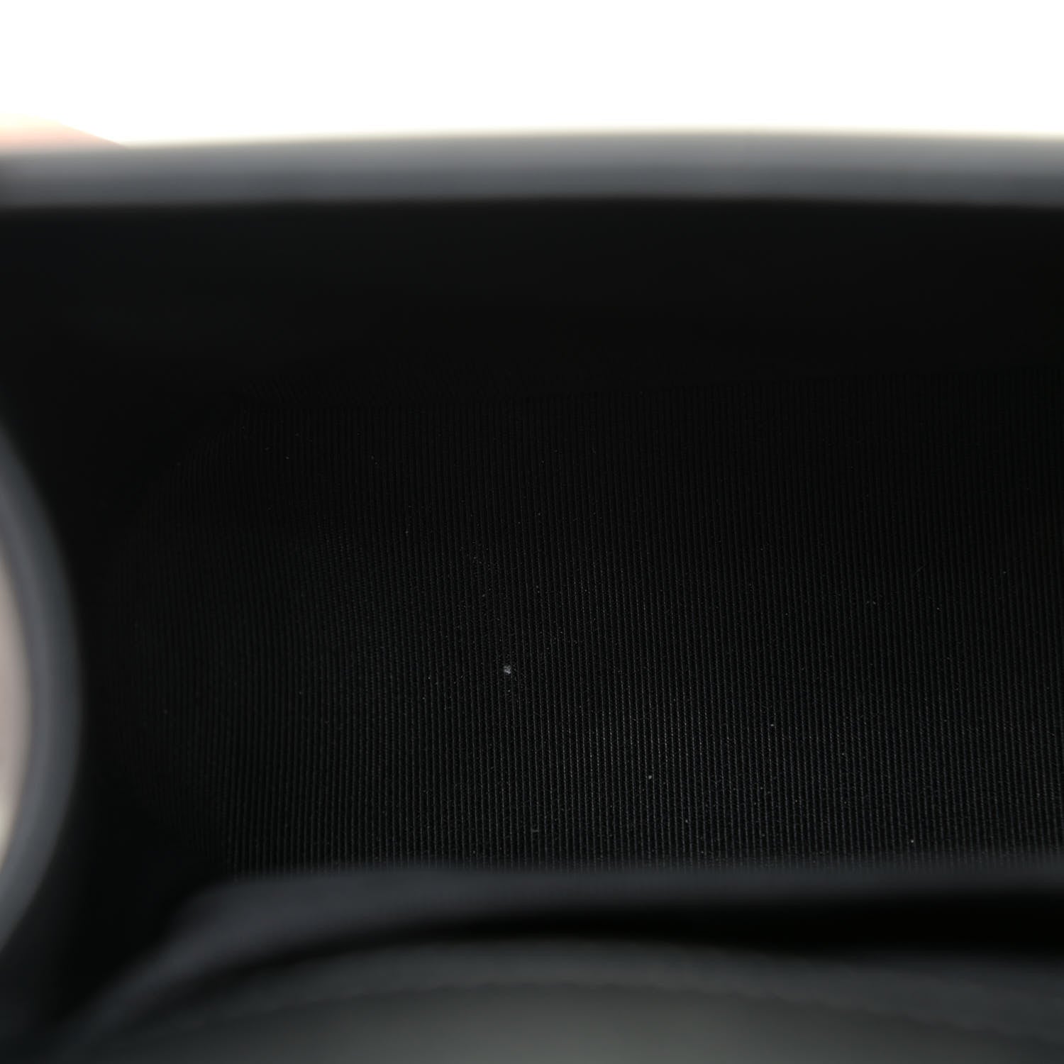 Chanel Calfskin Quilted Medium Boy Flap Black 11 of 18