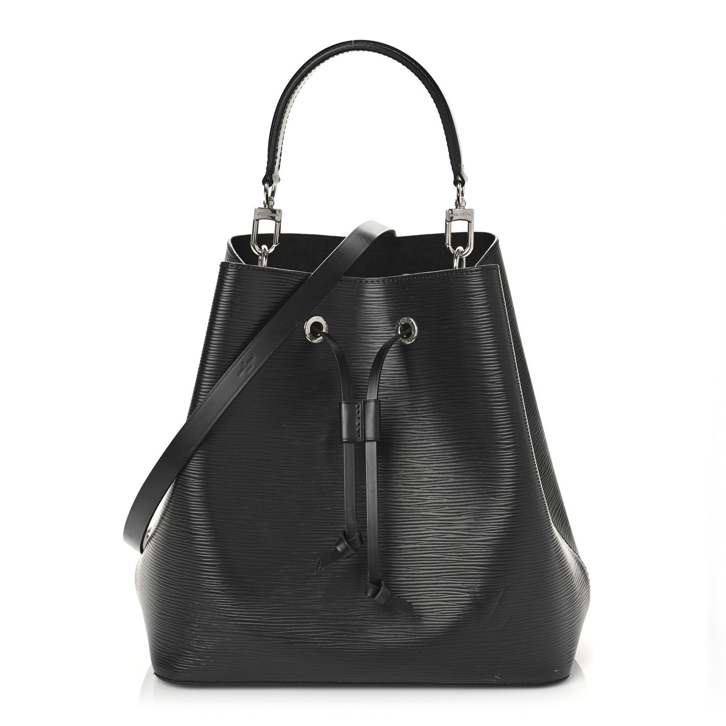 Epi NeoNoe MM Black