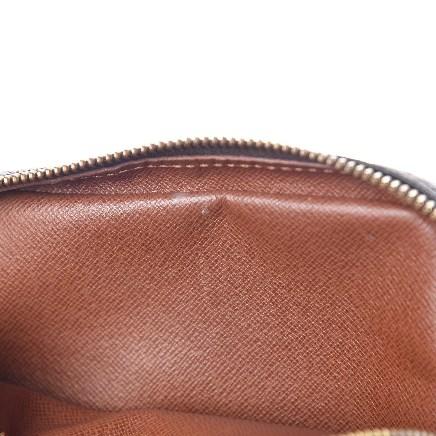 Louis Vuitton Monogram Danube 21 10 of 13