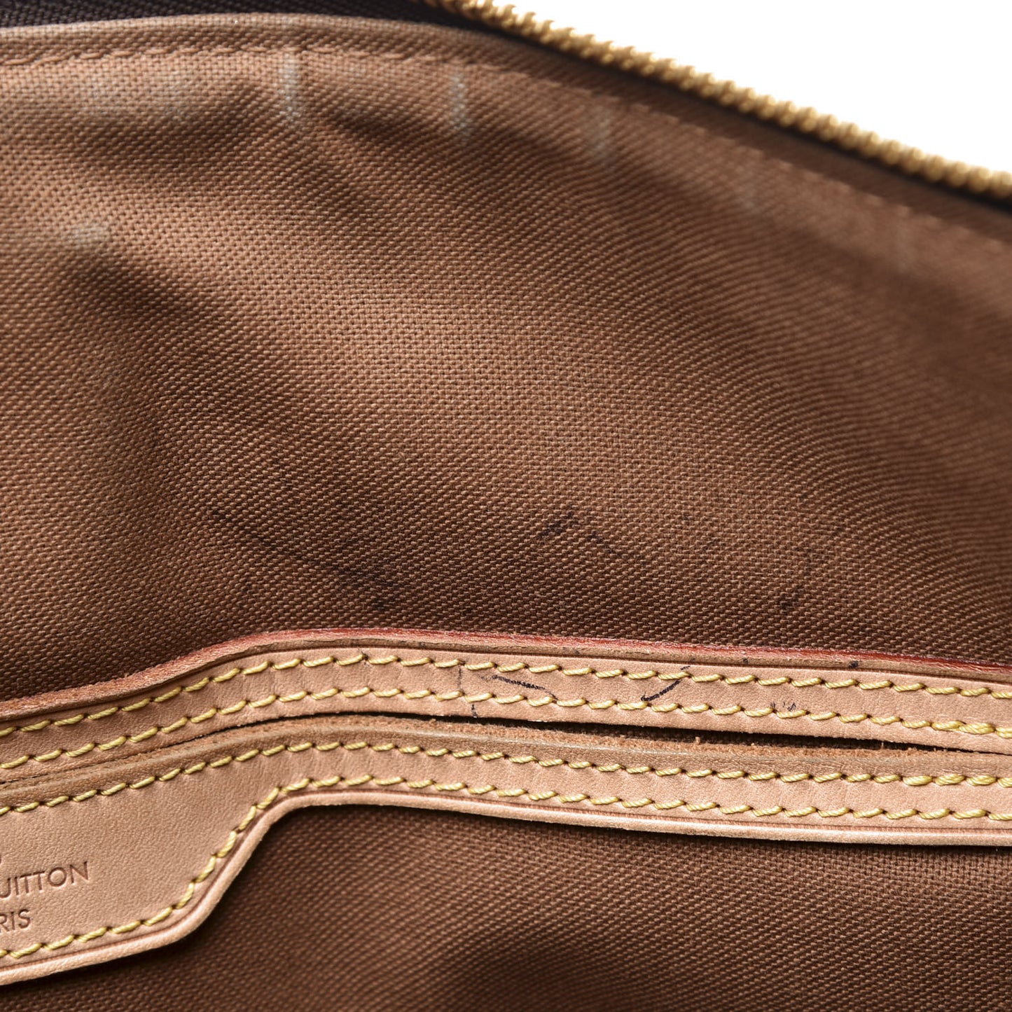 Monogram Palermo GM