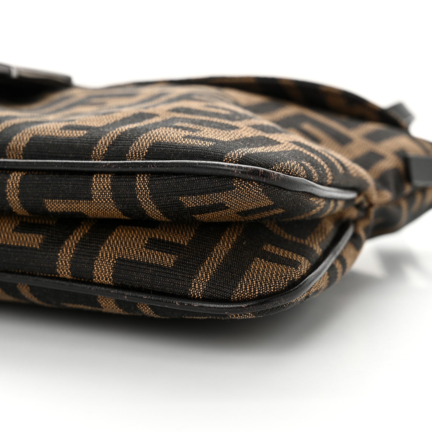 Zucca Baguette Brown