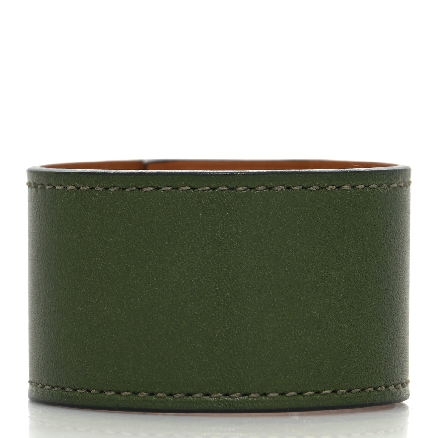 Swift Kelly Dog Bracelet T2 Canopee