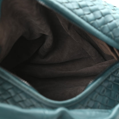 Bottega Veneta Nappa Intrecciato Small Veneta Hobo Brighton 5 of 9