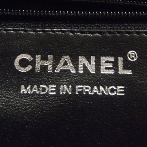 Straw Diamond Stitch Frame