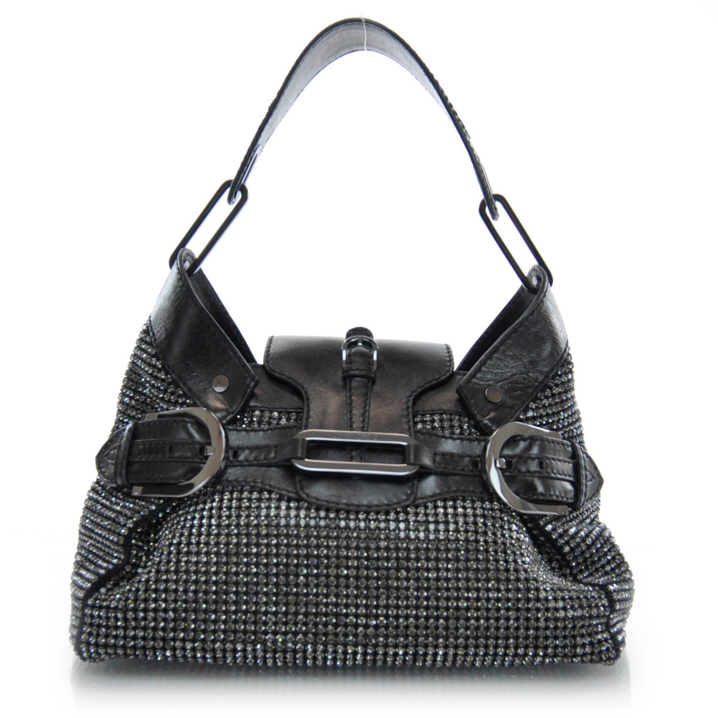 Swarovski Crystal Tulita