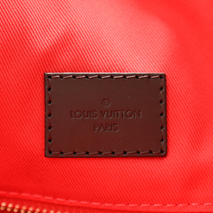 Louis Vuitton Damier Ebene Graceful PM 6 of 9